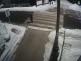 Albrechtice 1