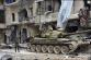 Aleppo