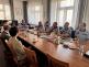 Ambasadorský projekt