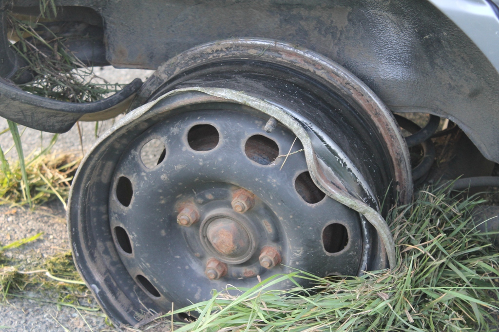 Archlebov3.JPG
