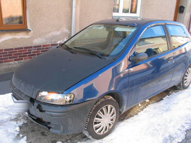 Aš
