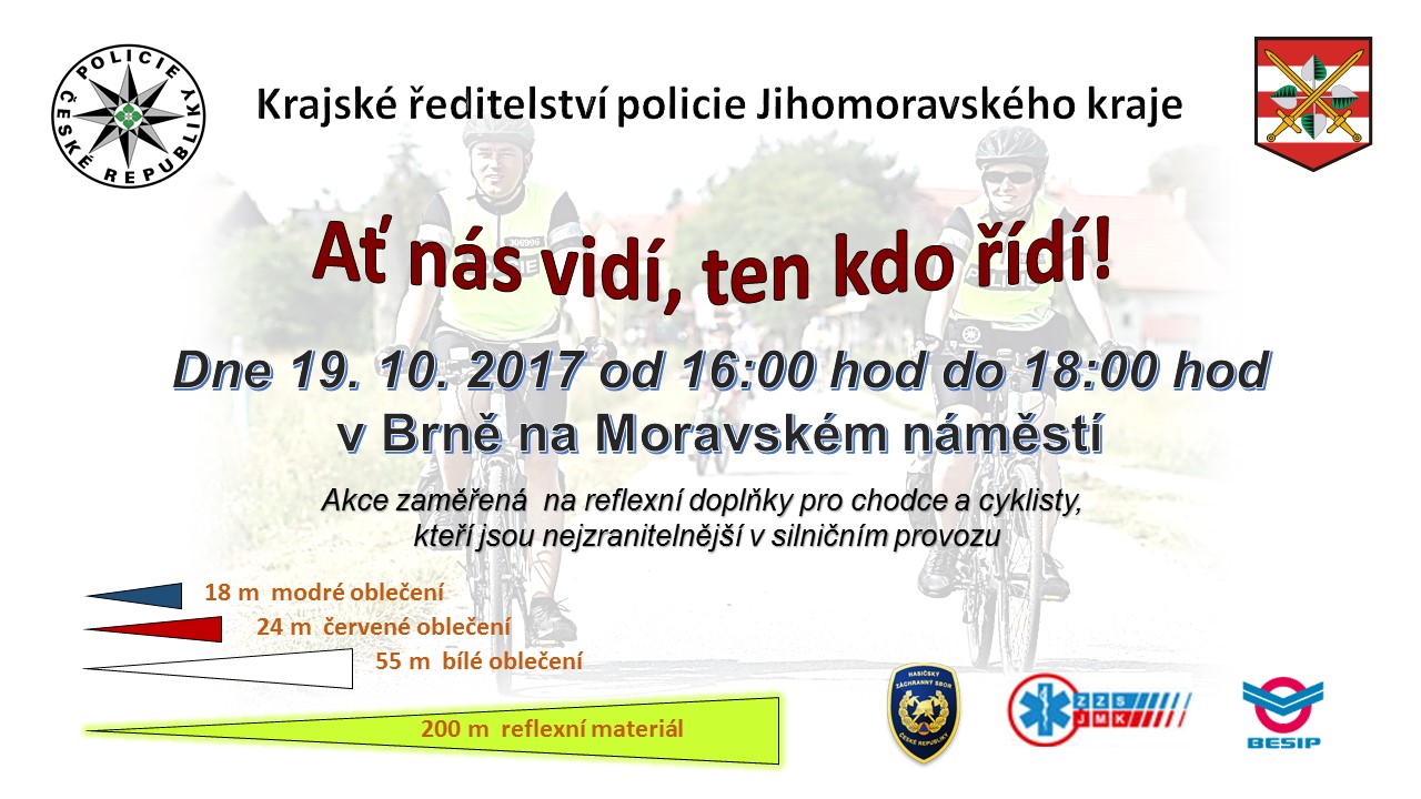 Ať nás vidí, ten kdo řídí.jpg