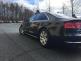 Audi A8 - DO Pravy D11