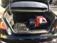 Audi A8 - DO Pravy D11
