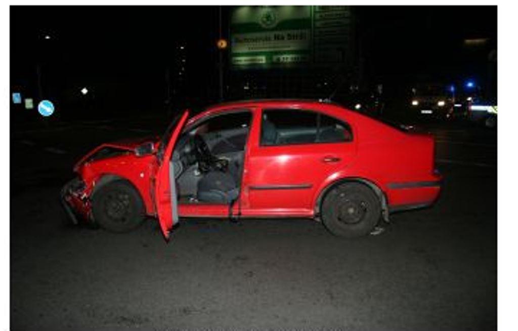 Auto