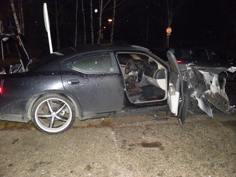Auto 01.JPG
