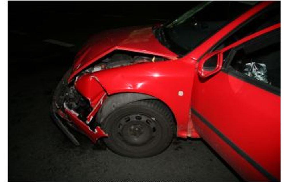 Auto 3