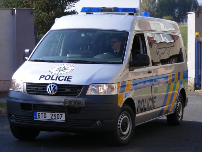 Auto1.JPG