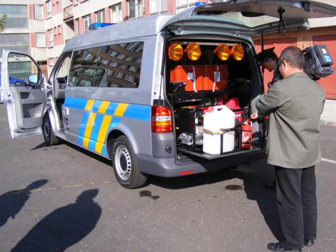 Auto2.JPG