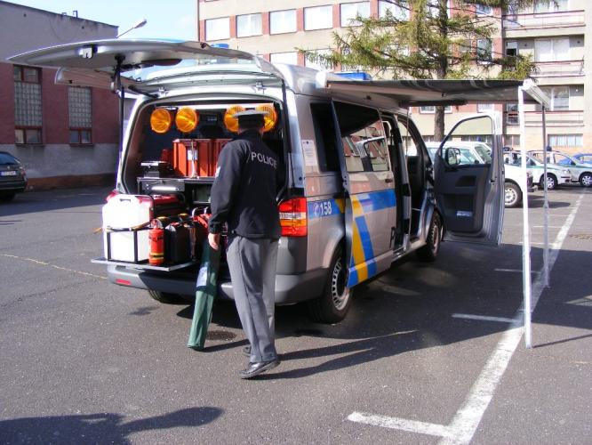 Auto4.JPG