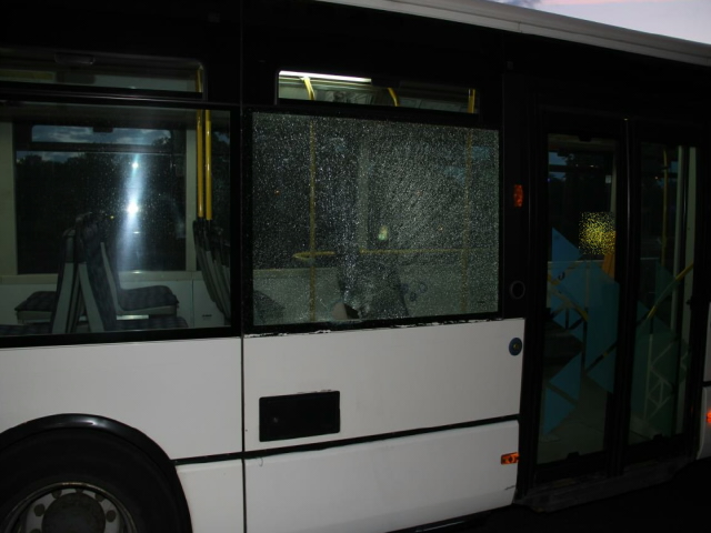 Autobus