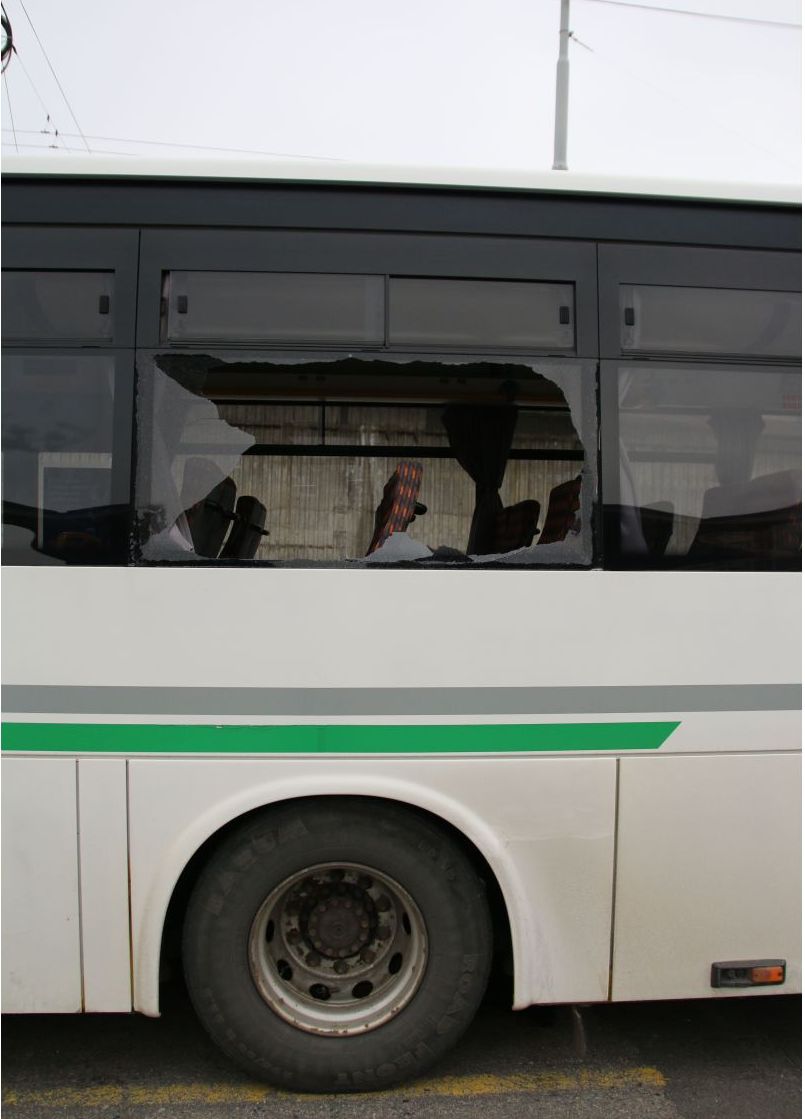 Autobus 2.jpg