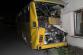 Autobus Racice2