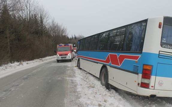 Autobus Sloup1.JPG