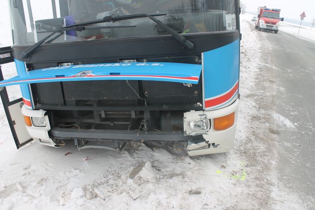 Autobus Sloup3.JPG
