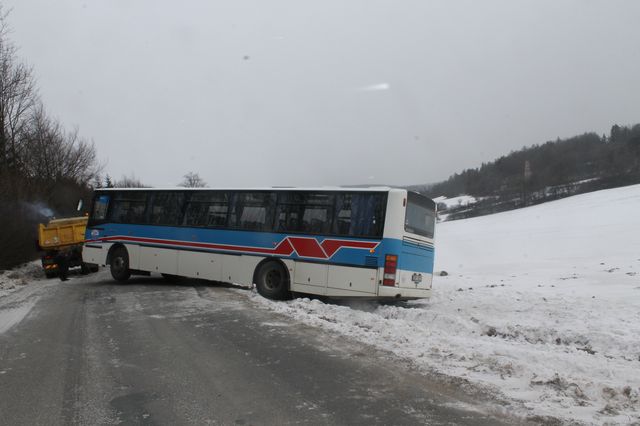 Autobus Sloup4.JPG