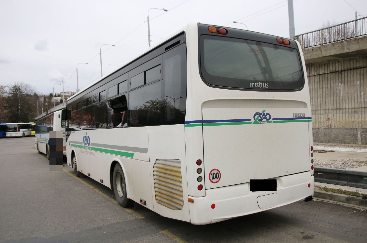 Autobus.jpg