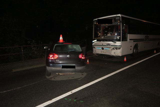 Autobus.jpg