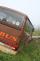 Autobus2