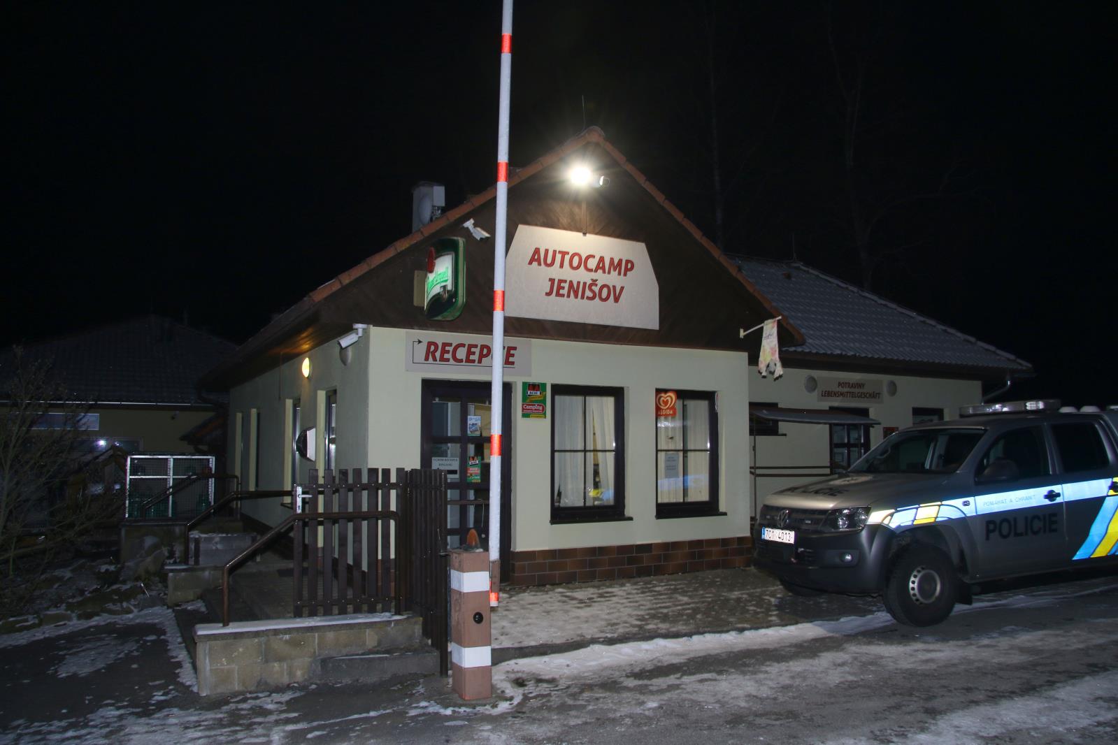 Autokemp Jenišov.JPG