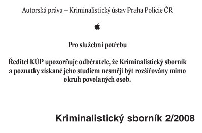 Autorská práva
