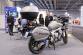 Autosalon 2013 01