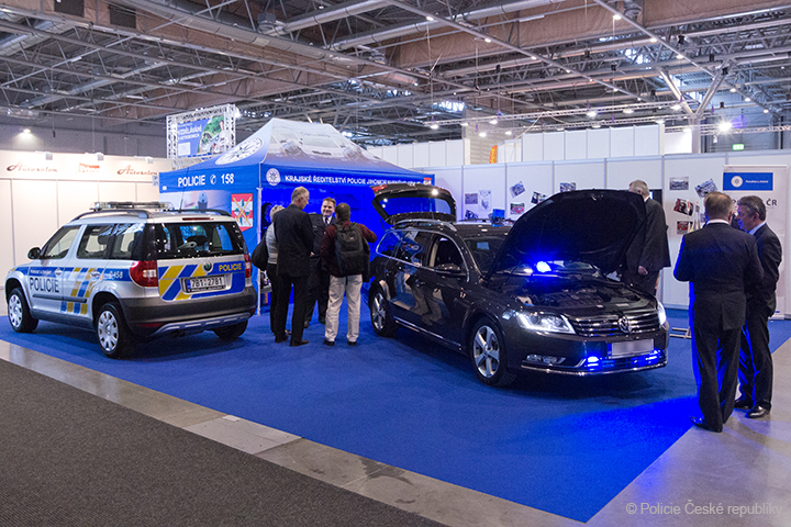 Autosalon 2013 09