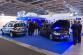 Autosalon 2013 09