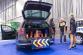 Autosalon 2013 10