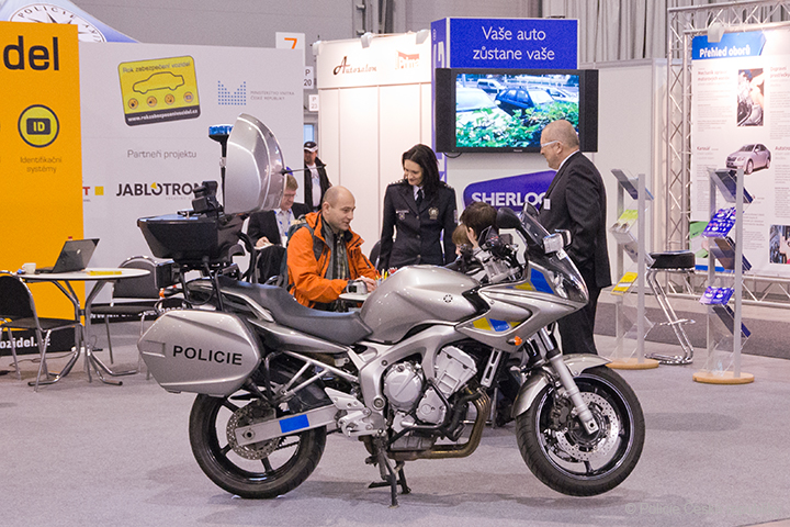 Autosalon 2013 15