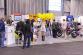 Autosalon 2013 17
