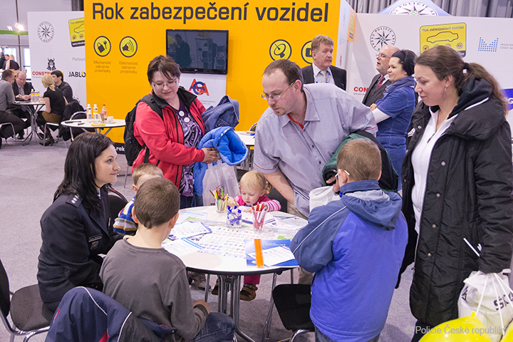 Autosalon 2013 21