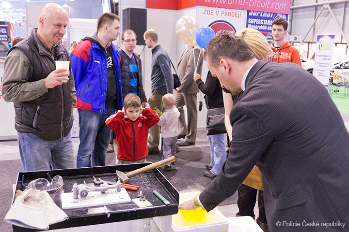 Autosalon 2013 23