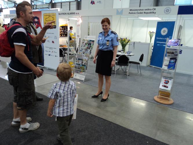 Autosalon2.JPG