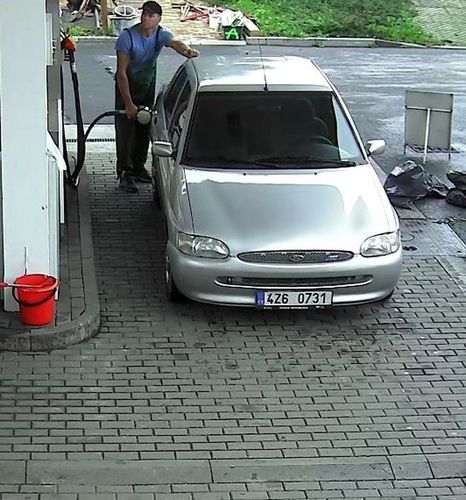 BČS2.jpg