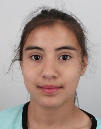 BALOGOVÁ Nikola - foto.jpg