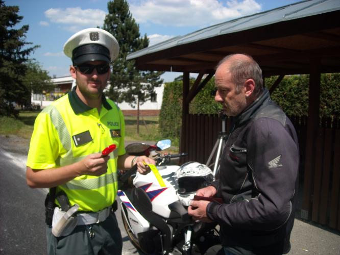 BDA moto1.JPG