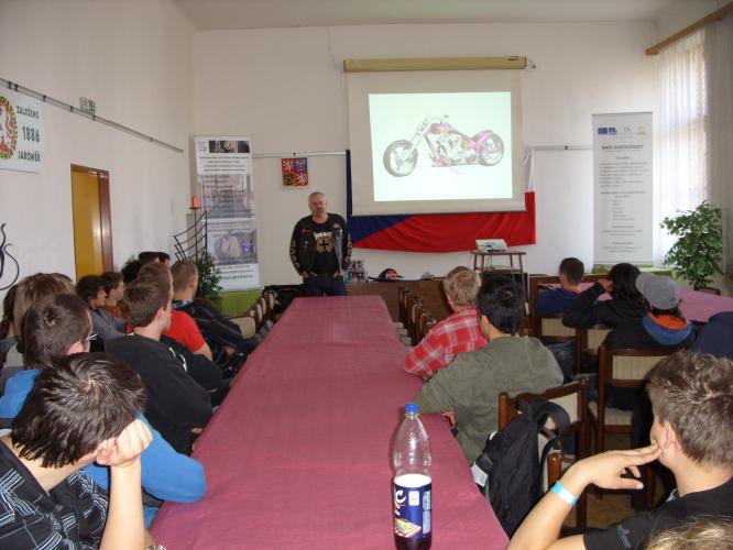 BENAMO / Foto Policie ČR