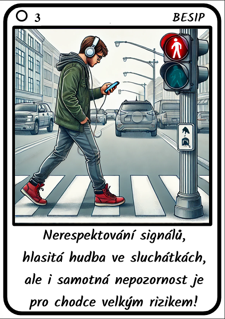 BESIP chodci.png