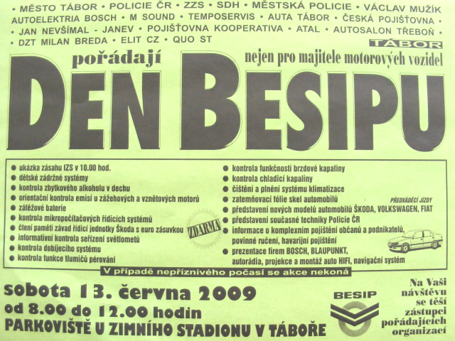 BESIP.jpg