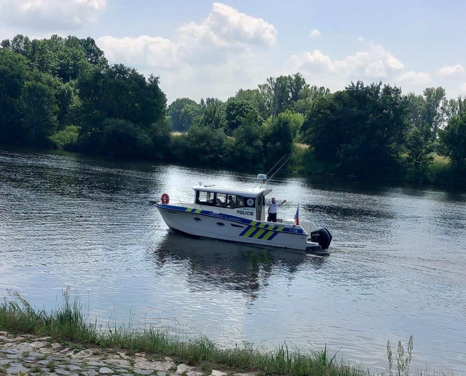 BEZVAFEST