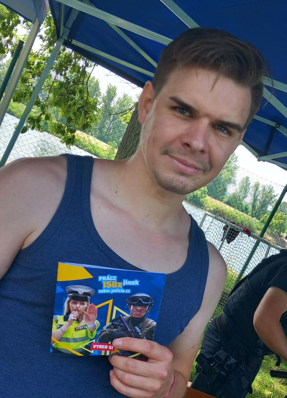 BEZVAFEST