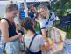 BEZVAFEST
