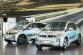 BMW (10)