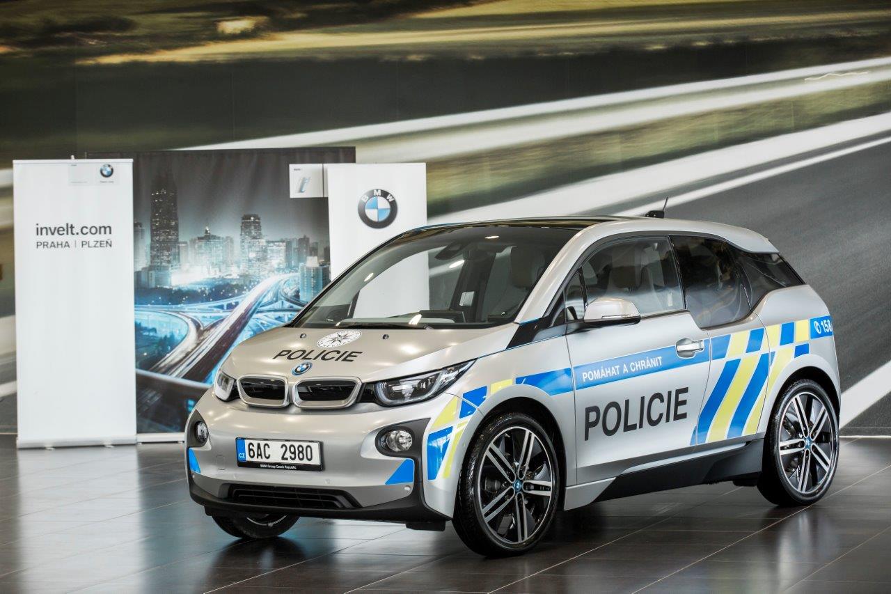 BMW (18).jpg