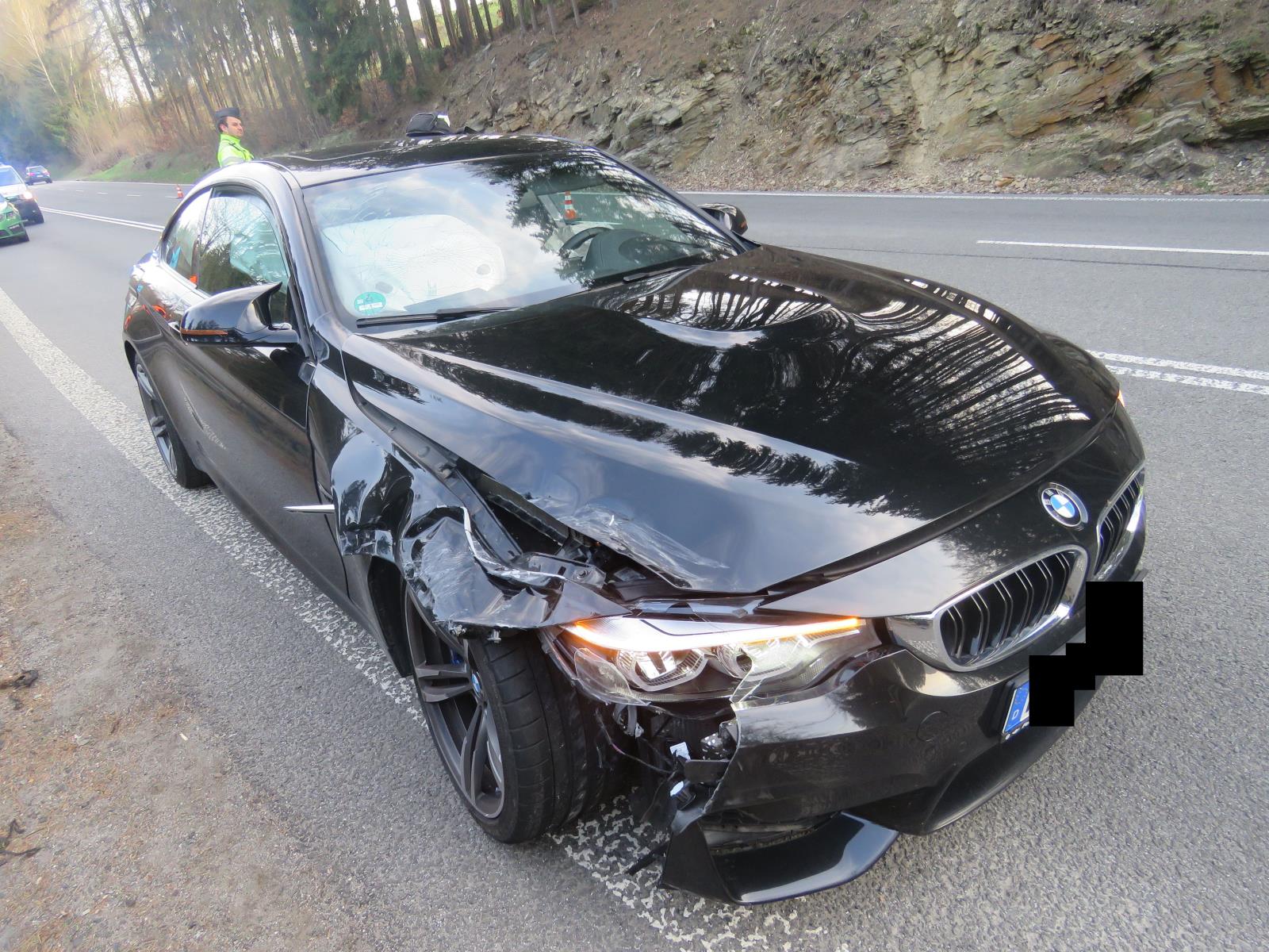 BMW 2