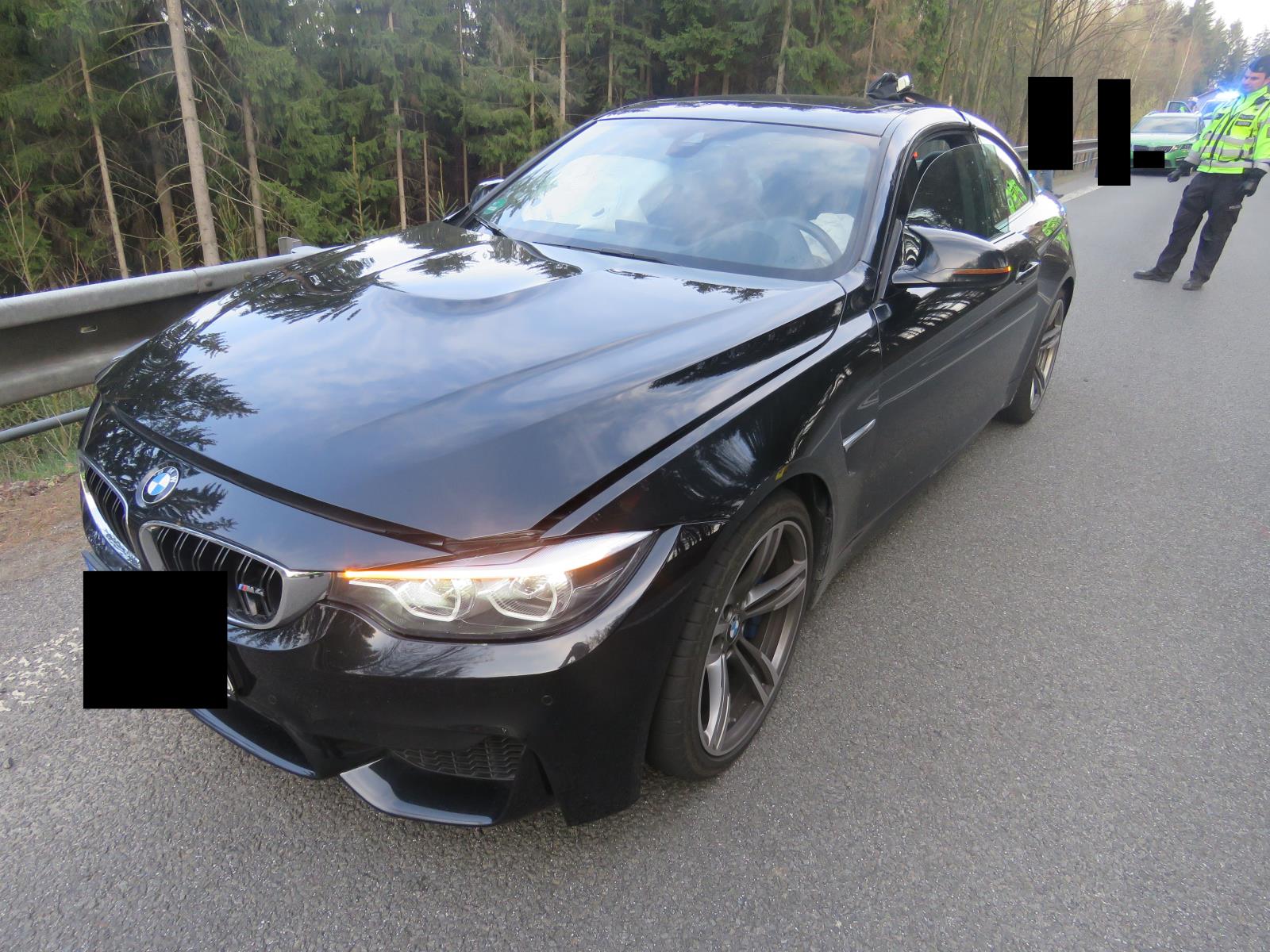 BMW 3