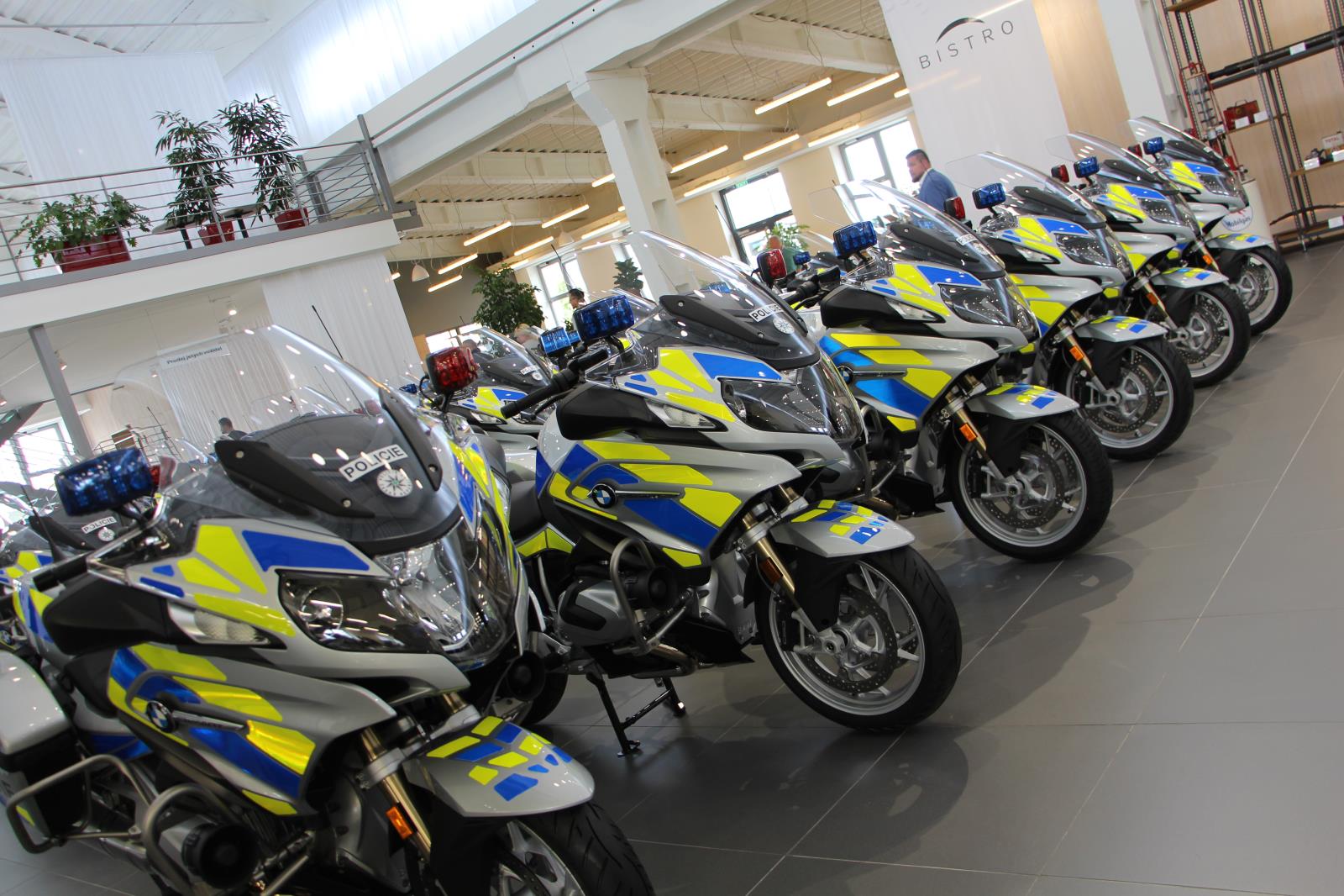 BMW R 1250RT.JPG