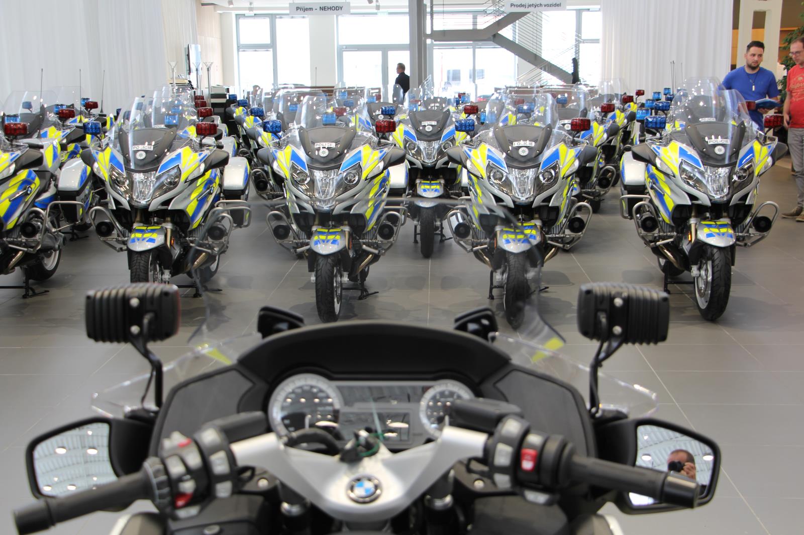 BMW R 1250RT.JPG