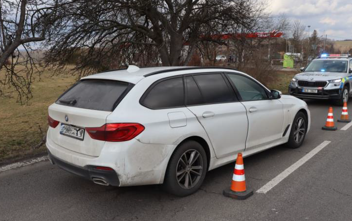 BMW.png